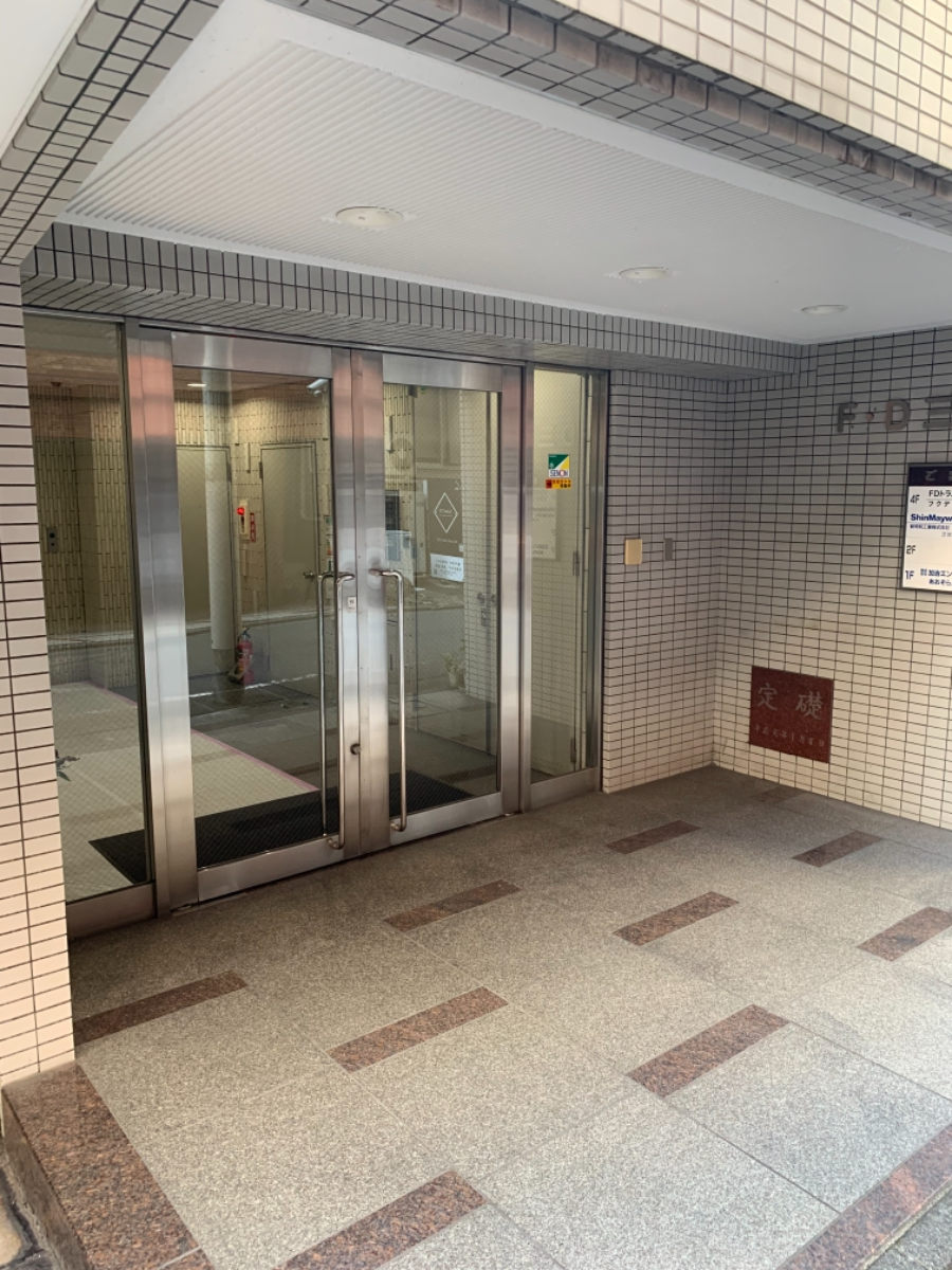 fresh/building/J00100384894_3