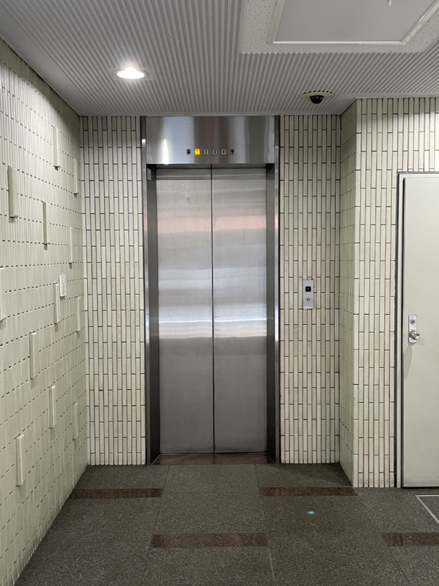 fresh/building/J00100384894_4