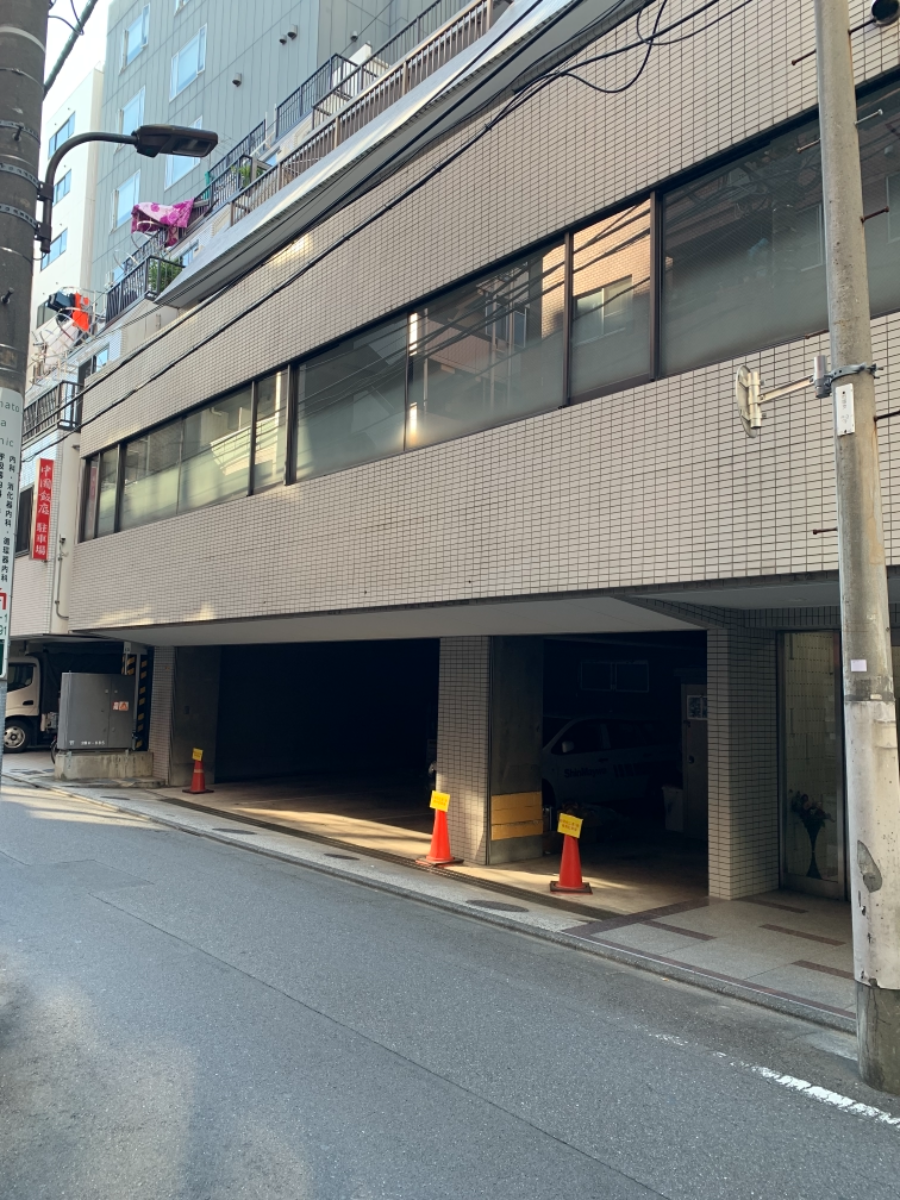 fresh/building/J00100384894_5