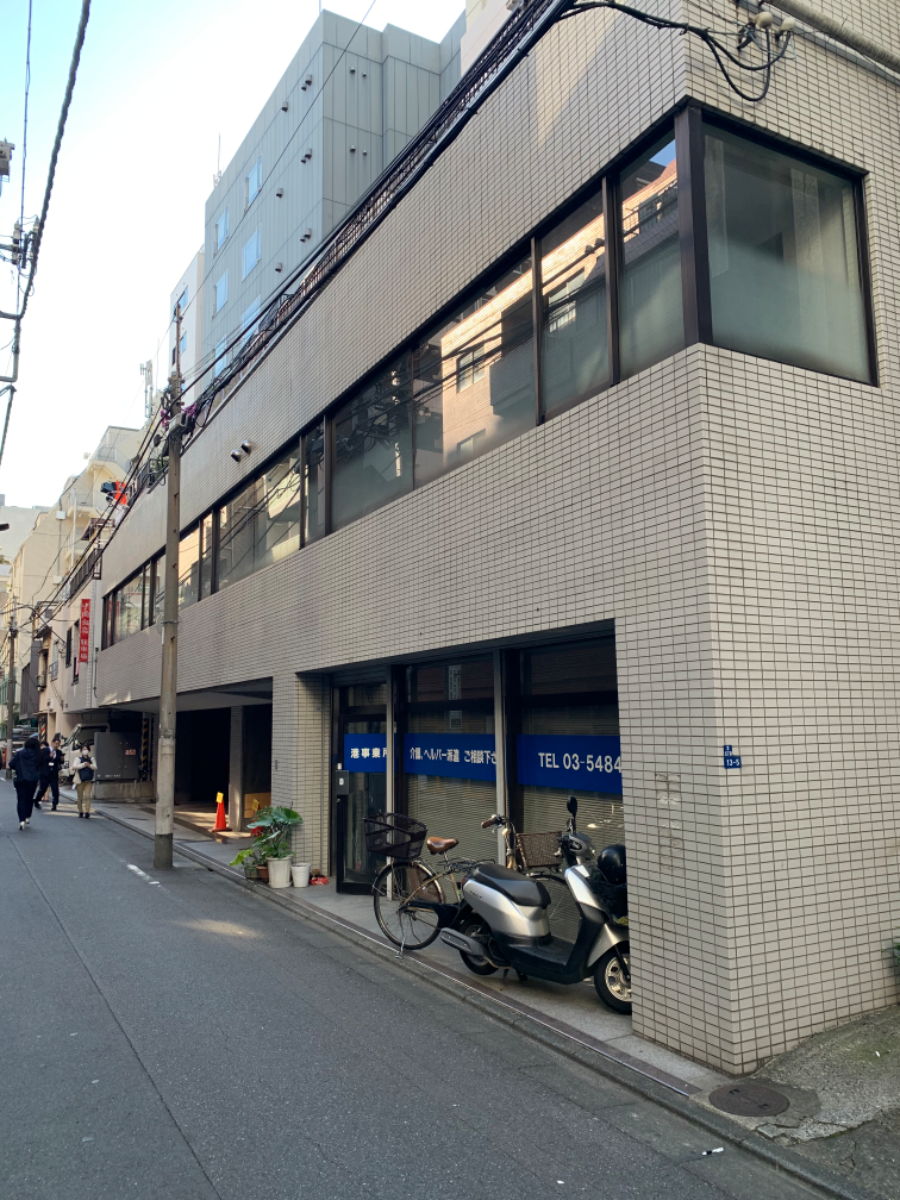 fresh/building/J00100384894_6
