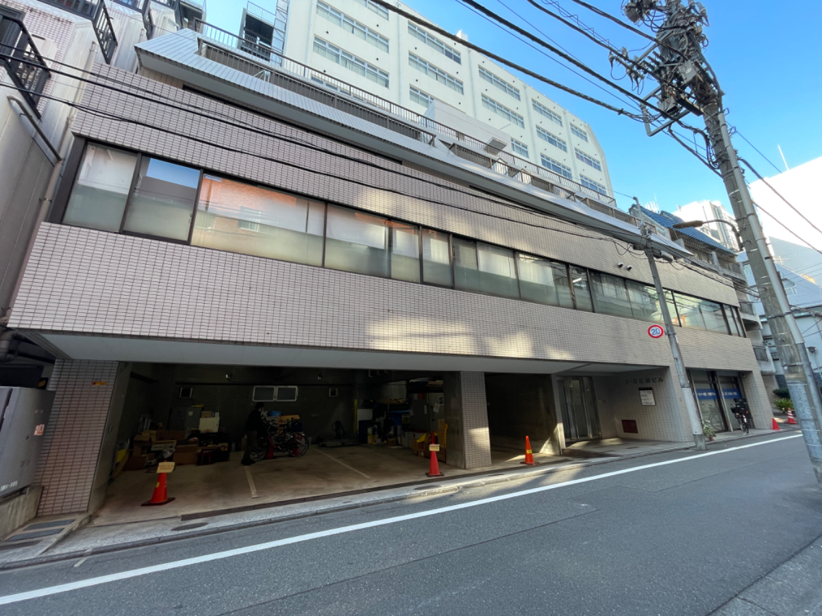 fresh/building/J00100384894_7