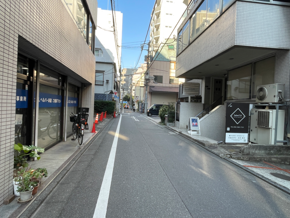 fresh/building/J00100384894_8