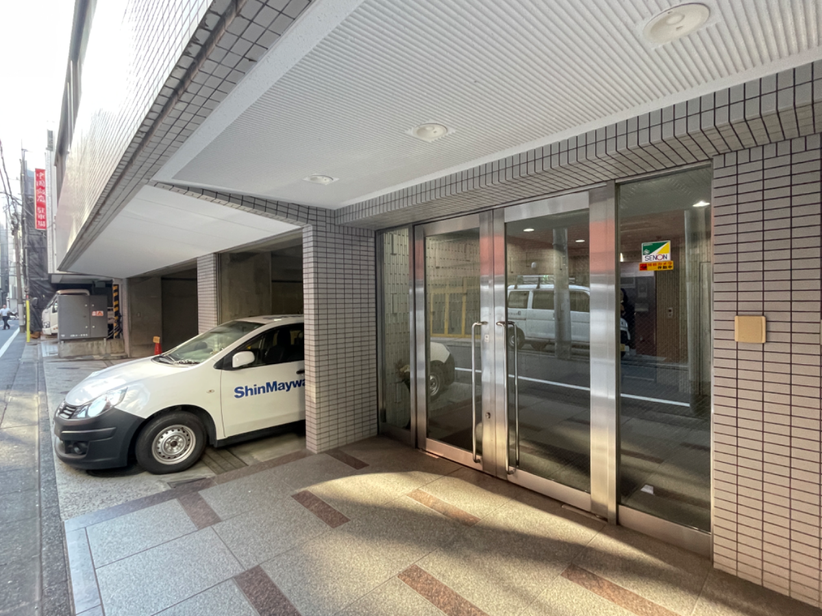 fresh/building/J00100384894_9