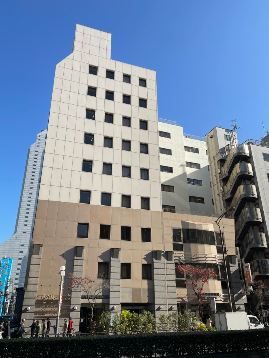 fresh/building/J00100384895_1