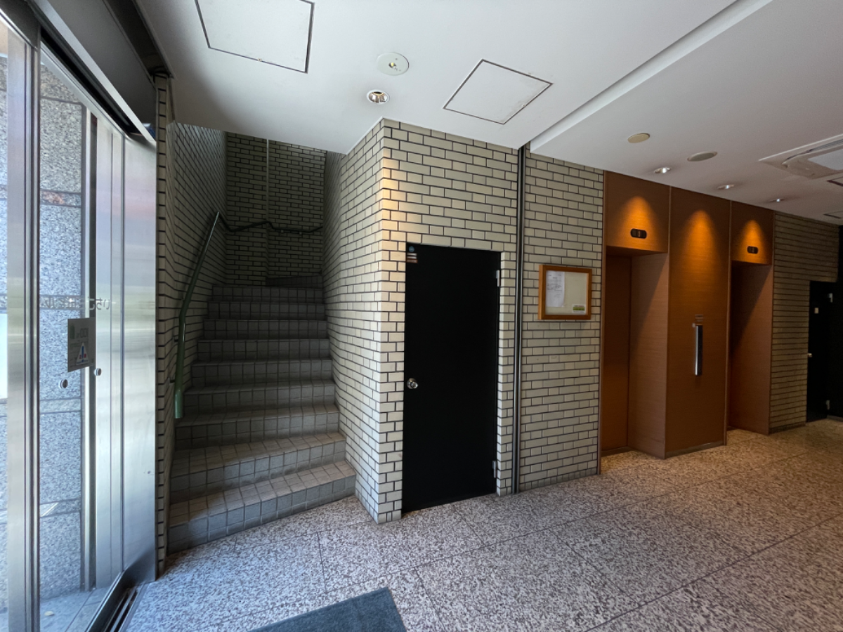 fresh/building/J00100384895_11