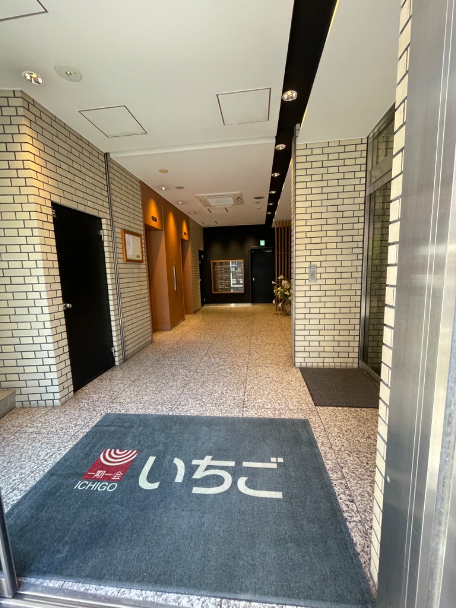 fresh/building/J00100384895_12