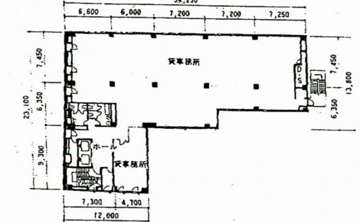 fresh/building/J00100384895_18