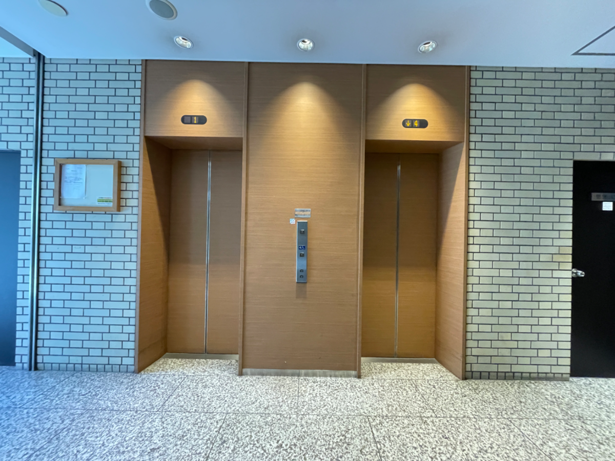 fresh/building/J00100384895_4