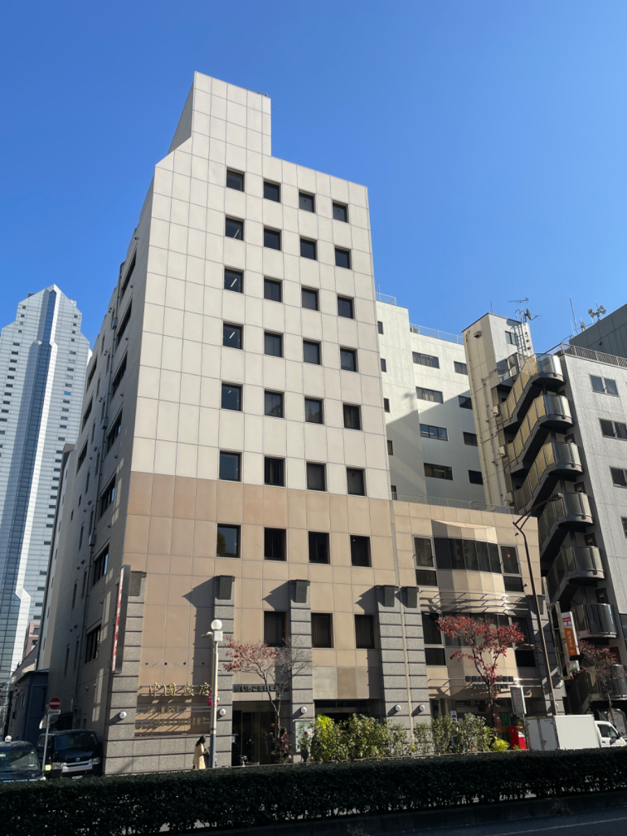 fresh/building/J00100384895_5