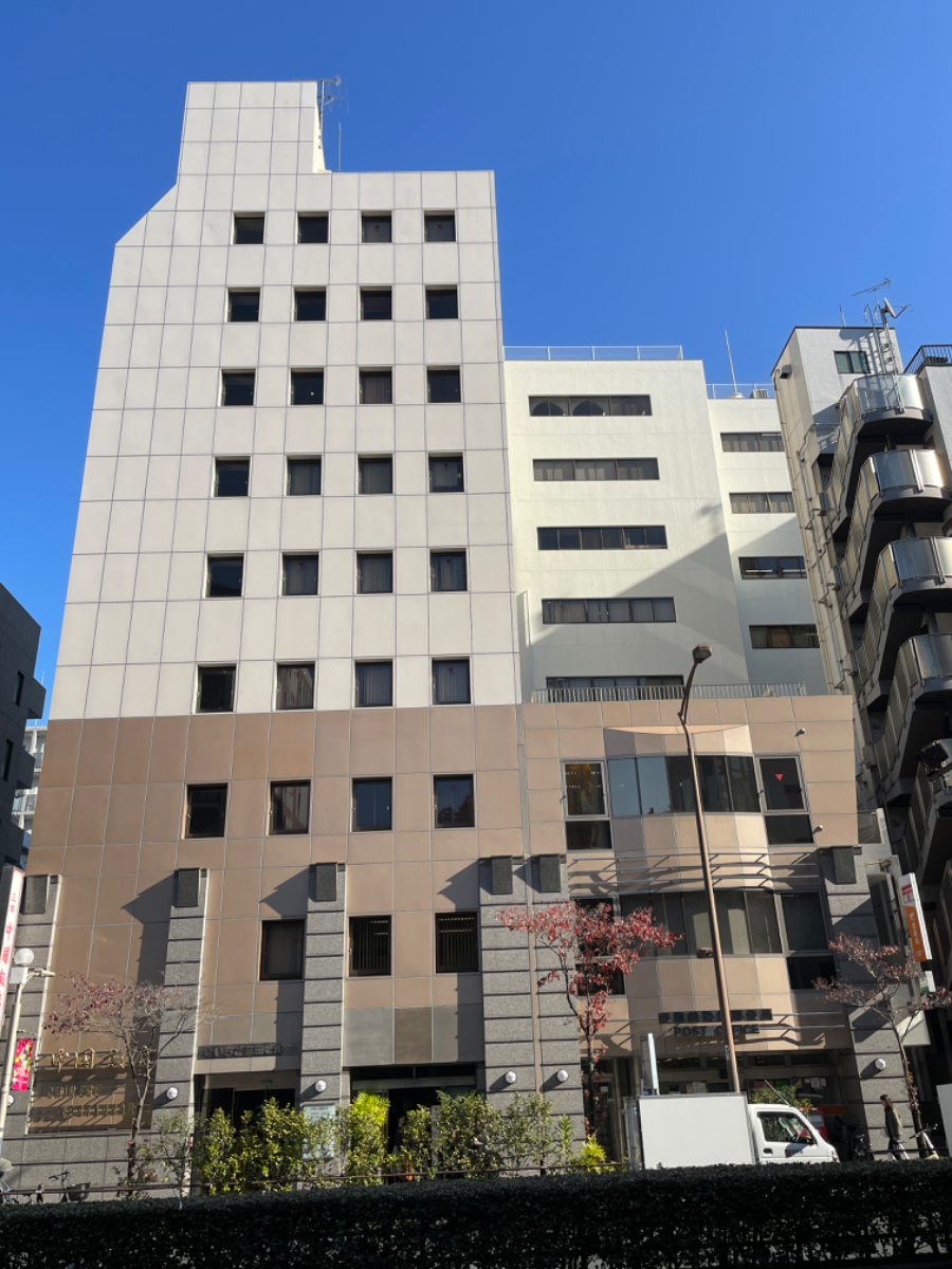 fresh/building/J00100384895_6