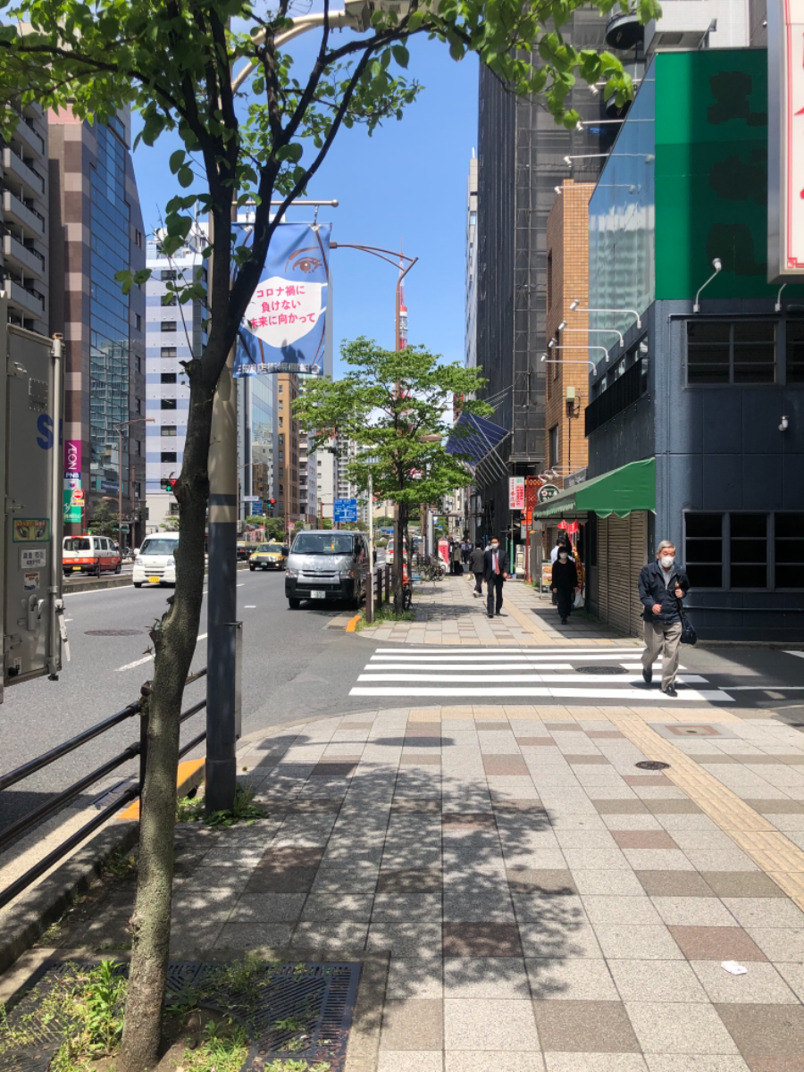 fresh/building/J00100384895_7