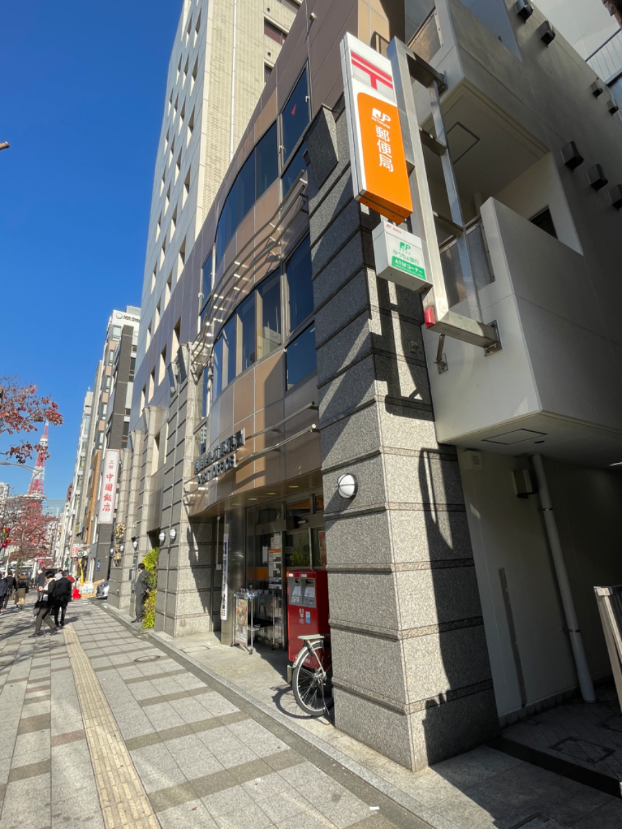 fresh/building/J00100384895_9