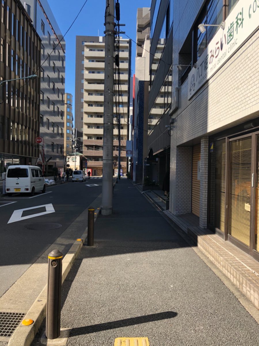 fresh/building/J00100384896_10