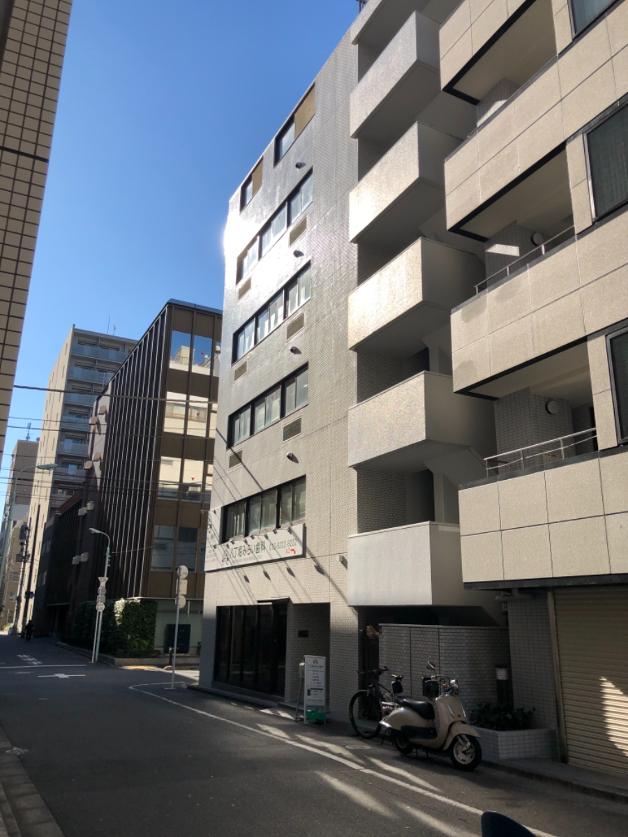 fresh/building/J00100384896_12