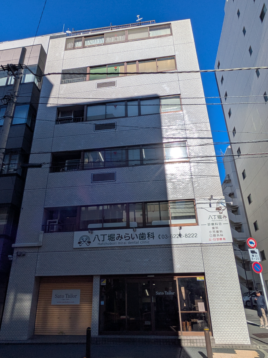fresh/building/J00100384896_17