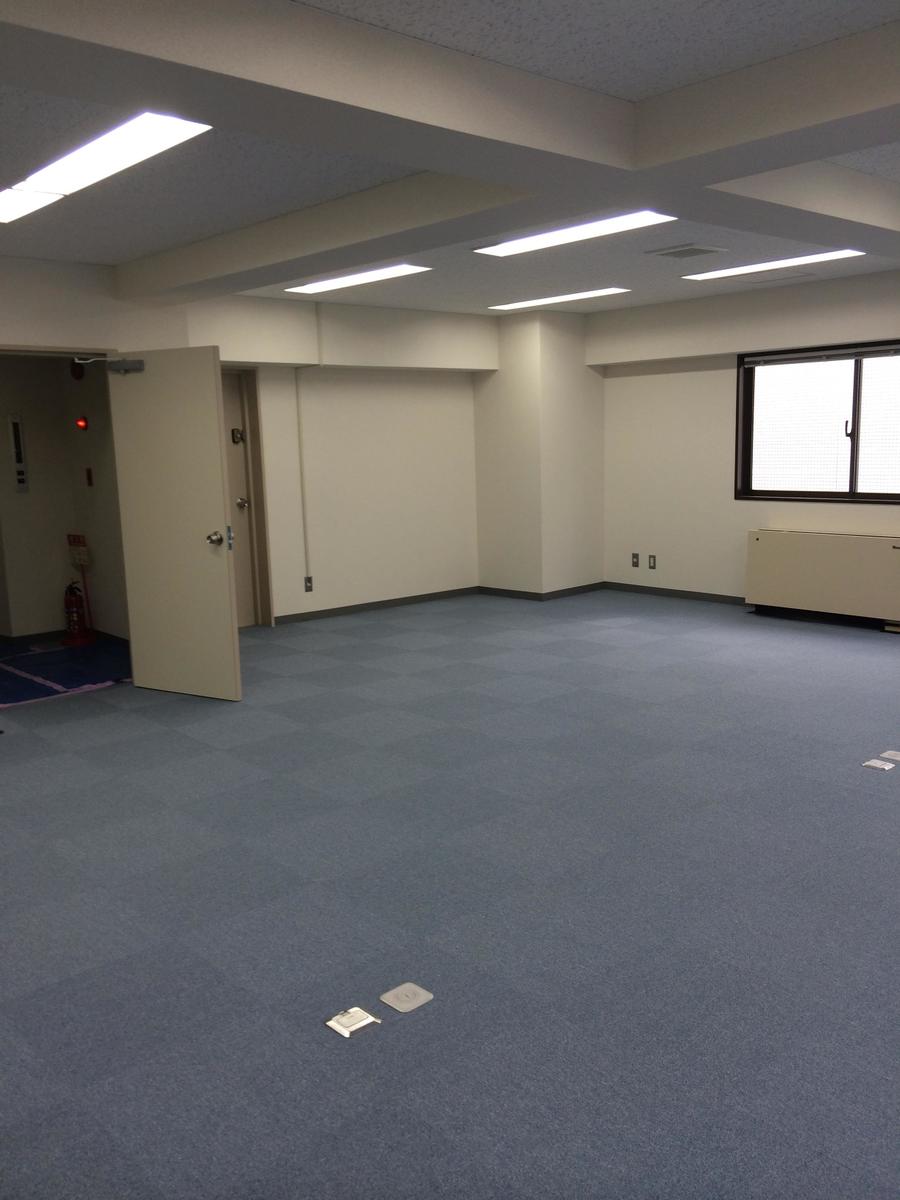 fresh/building/J00100384896_5