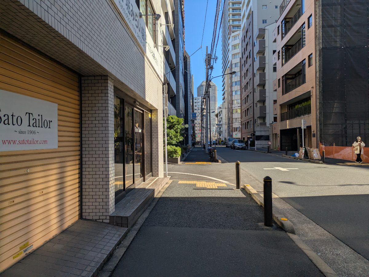 fresh/building/J00100384896_60