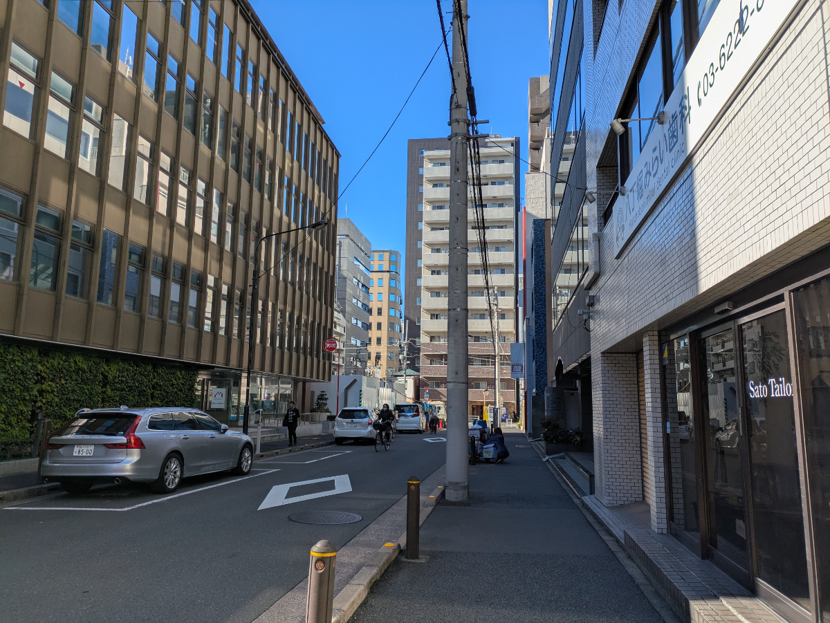 fresh/building/J00100384896_63