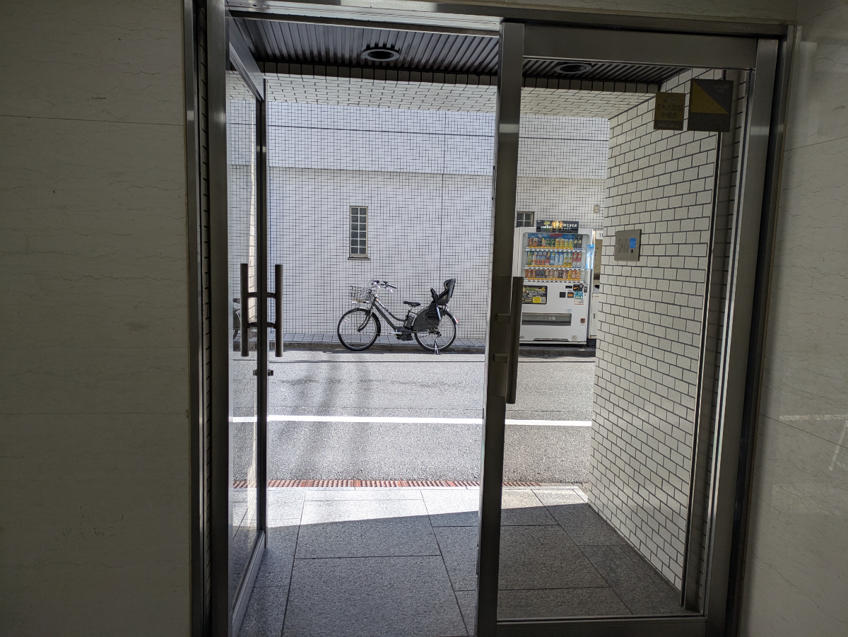 fresh/building/J00100384896_65