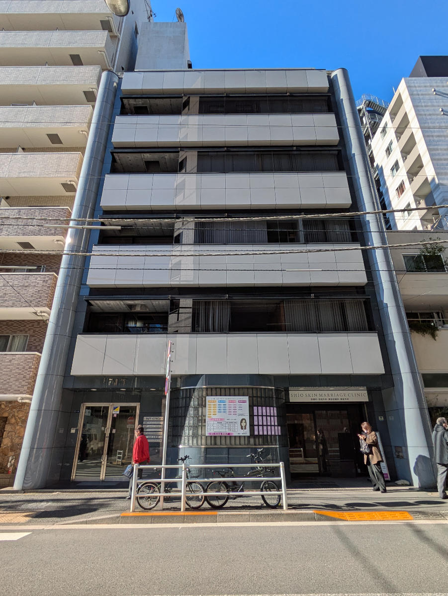 fresh/building/J00100384897_1