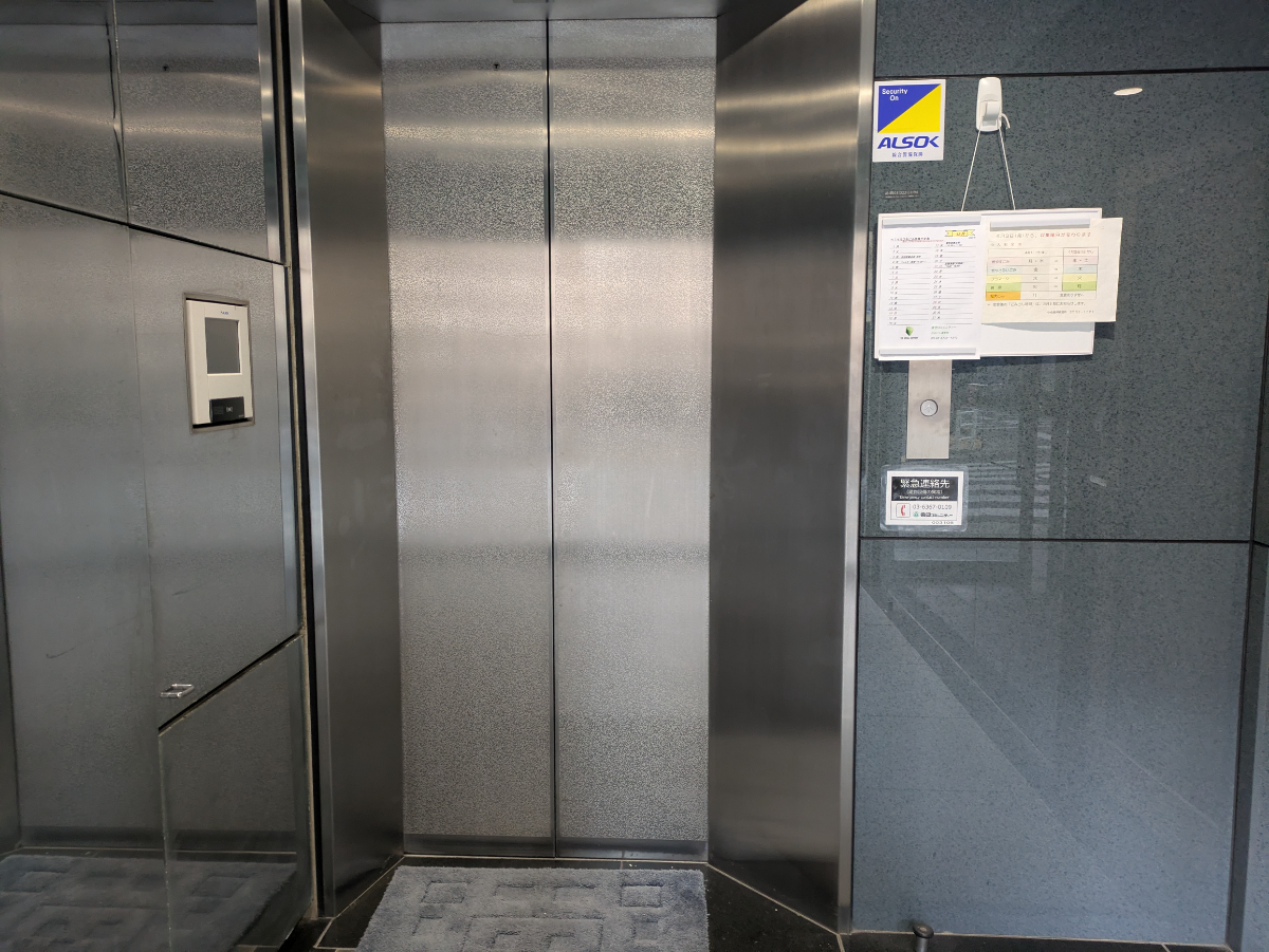 fresh/building/J00100384897_10