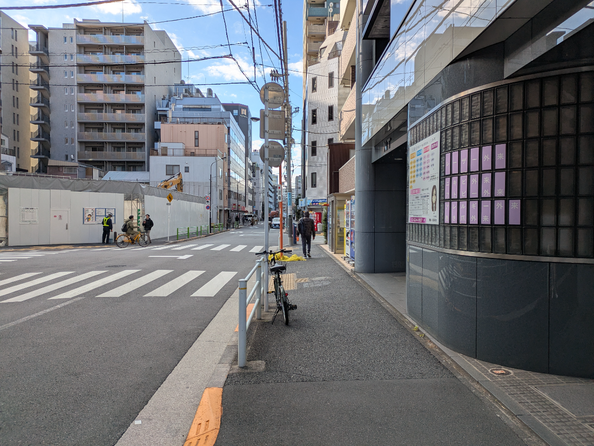 fresh/building/J00100384897_12