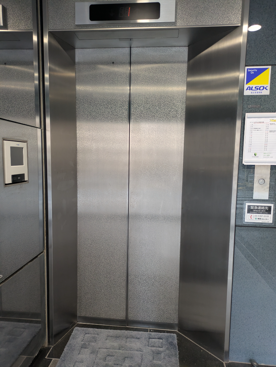 fresh/building/J00100384897_4