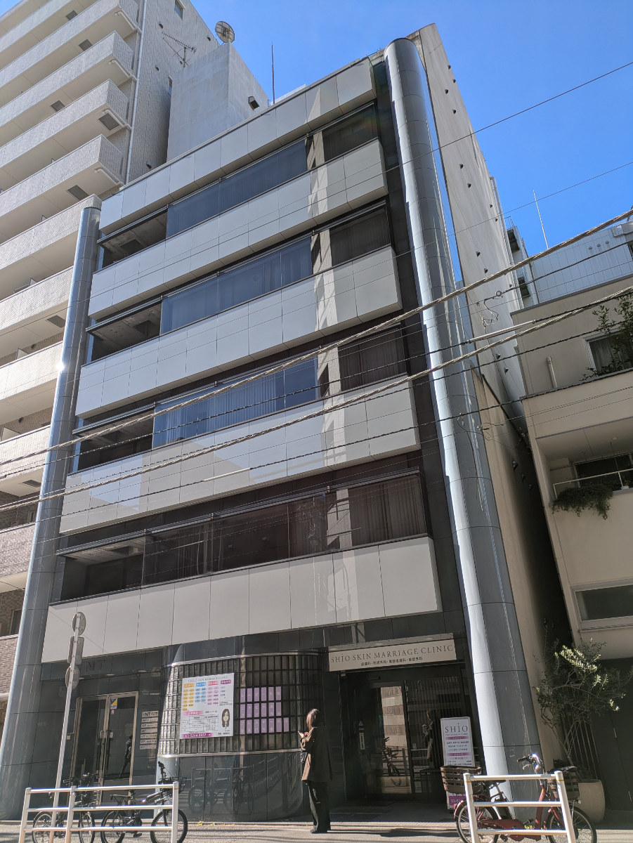fresh/building/J00100384897_5