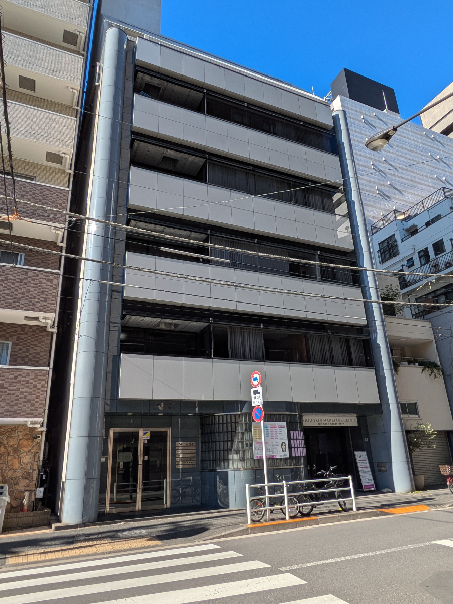 fresh/building/J00100384897_6