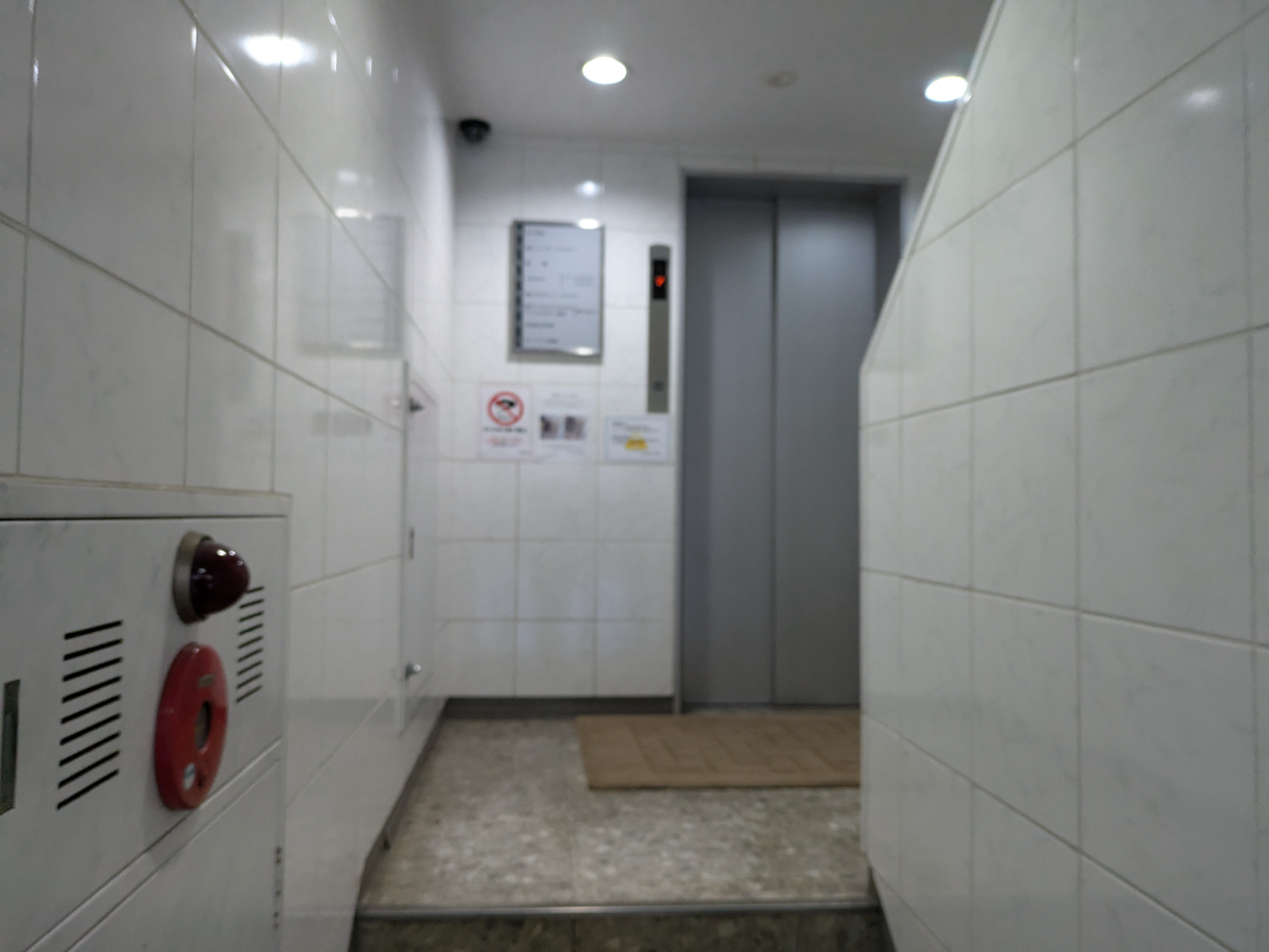 fresh/building/J00100384898_12