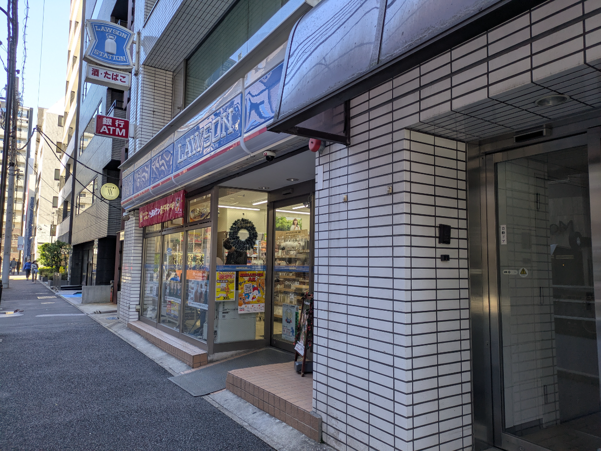 fresh/building/J00100384898_13