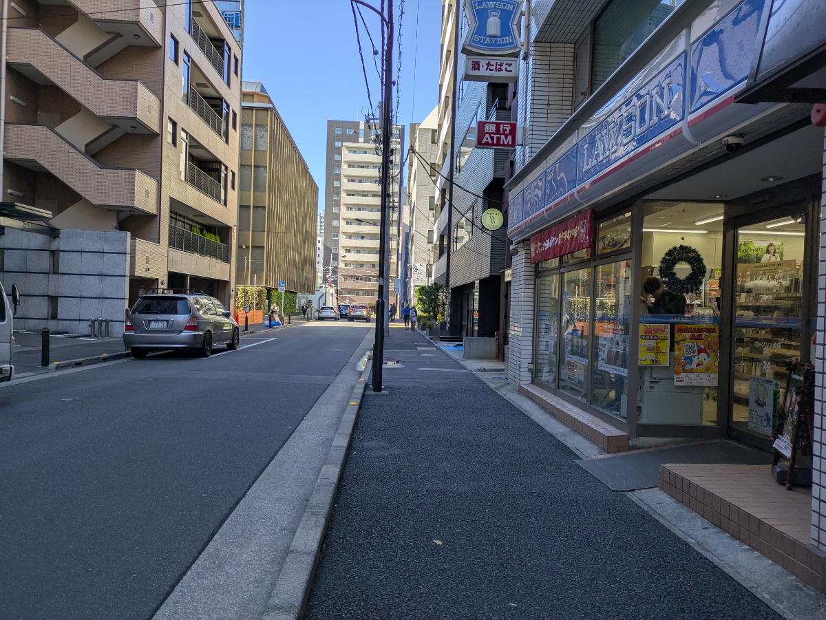 fresh/building/J00100384898_2