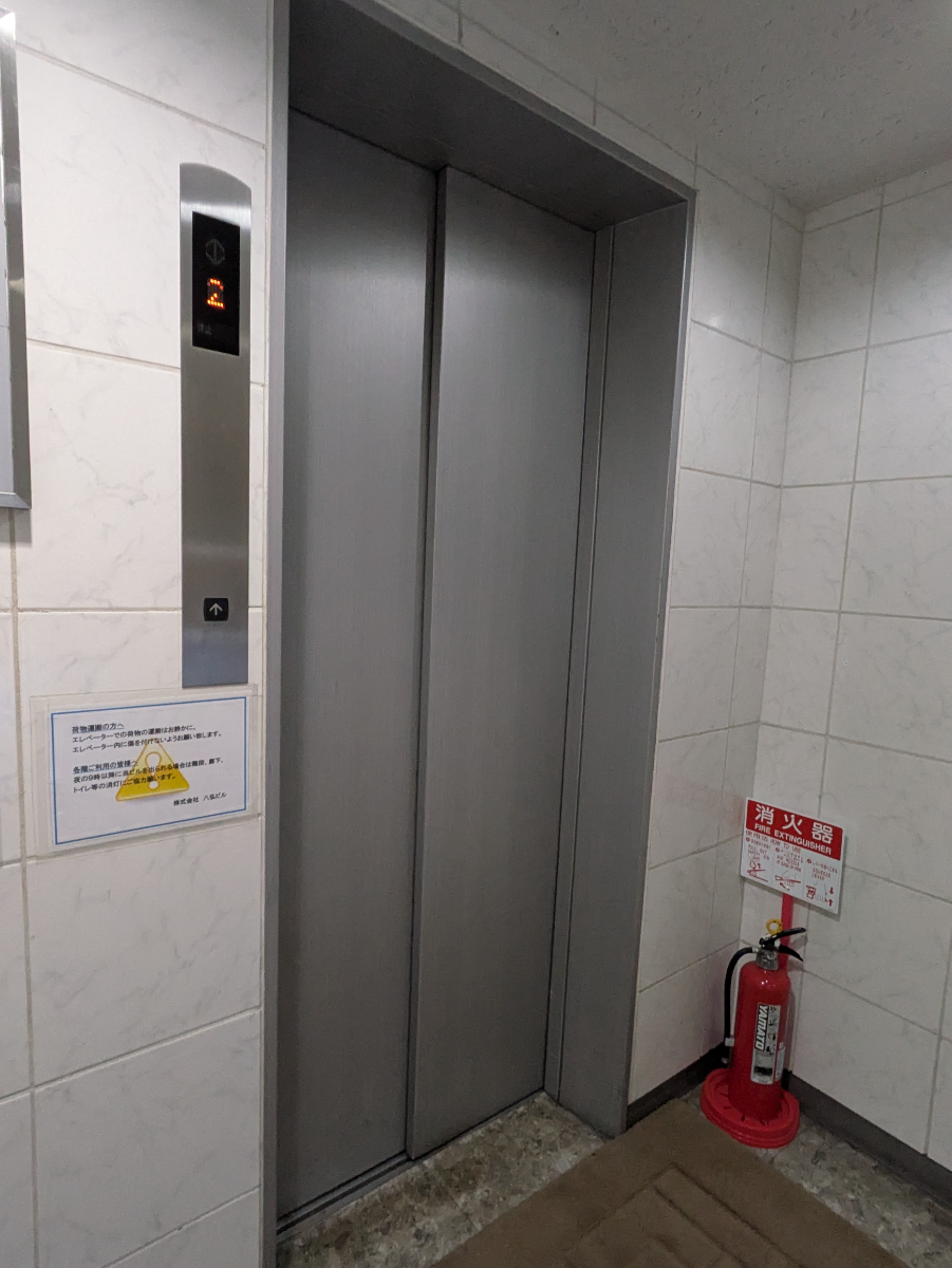 fresh/building/J00100384898_4