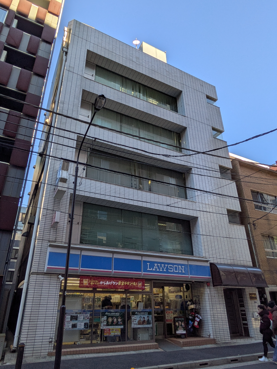 fresh/building/J00100384898_7
