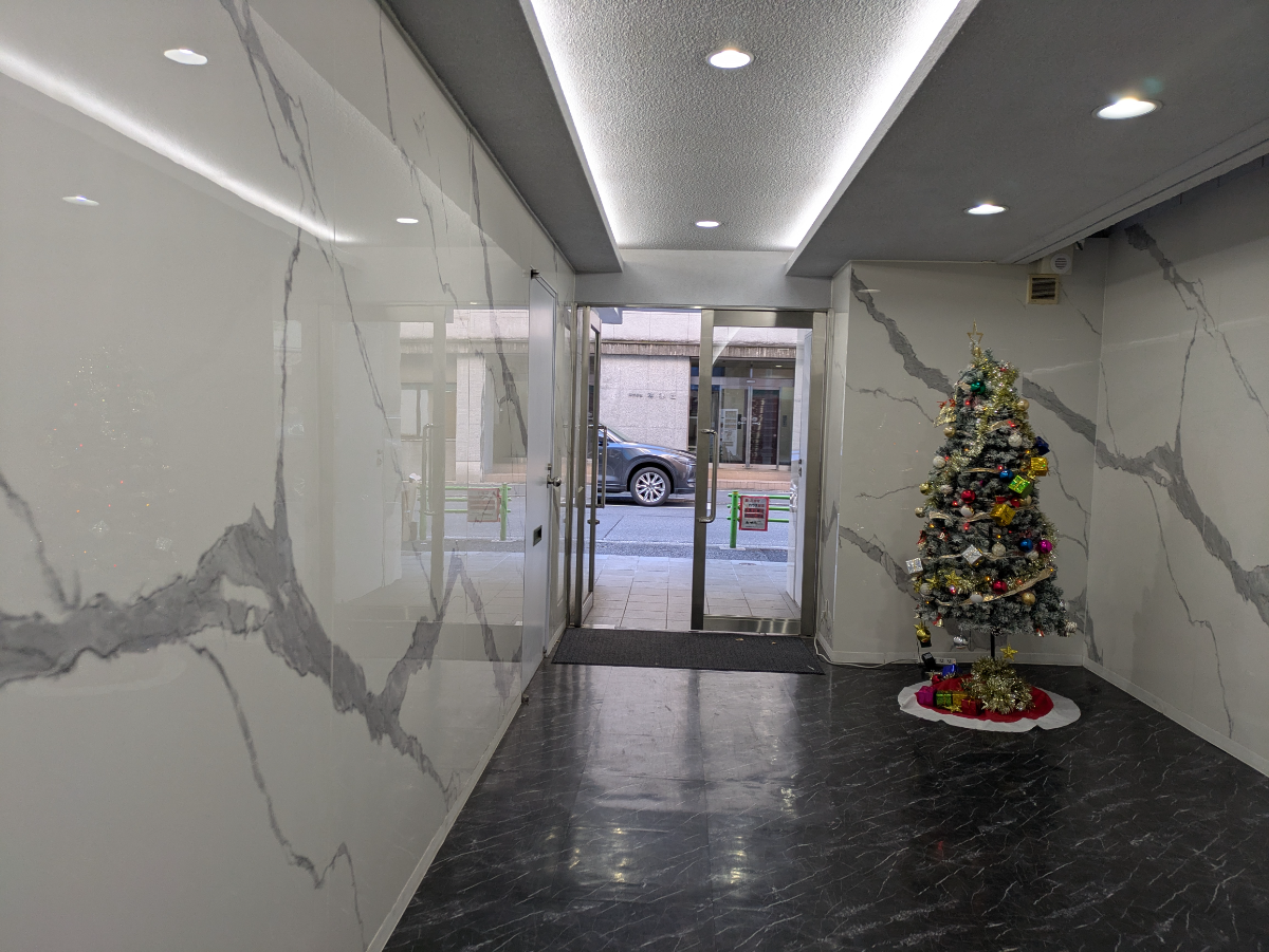 fresh/building/J00100384899_11