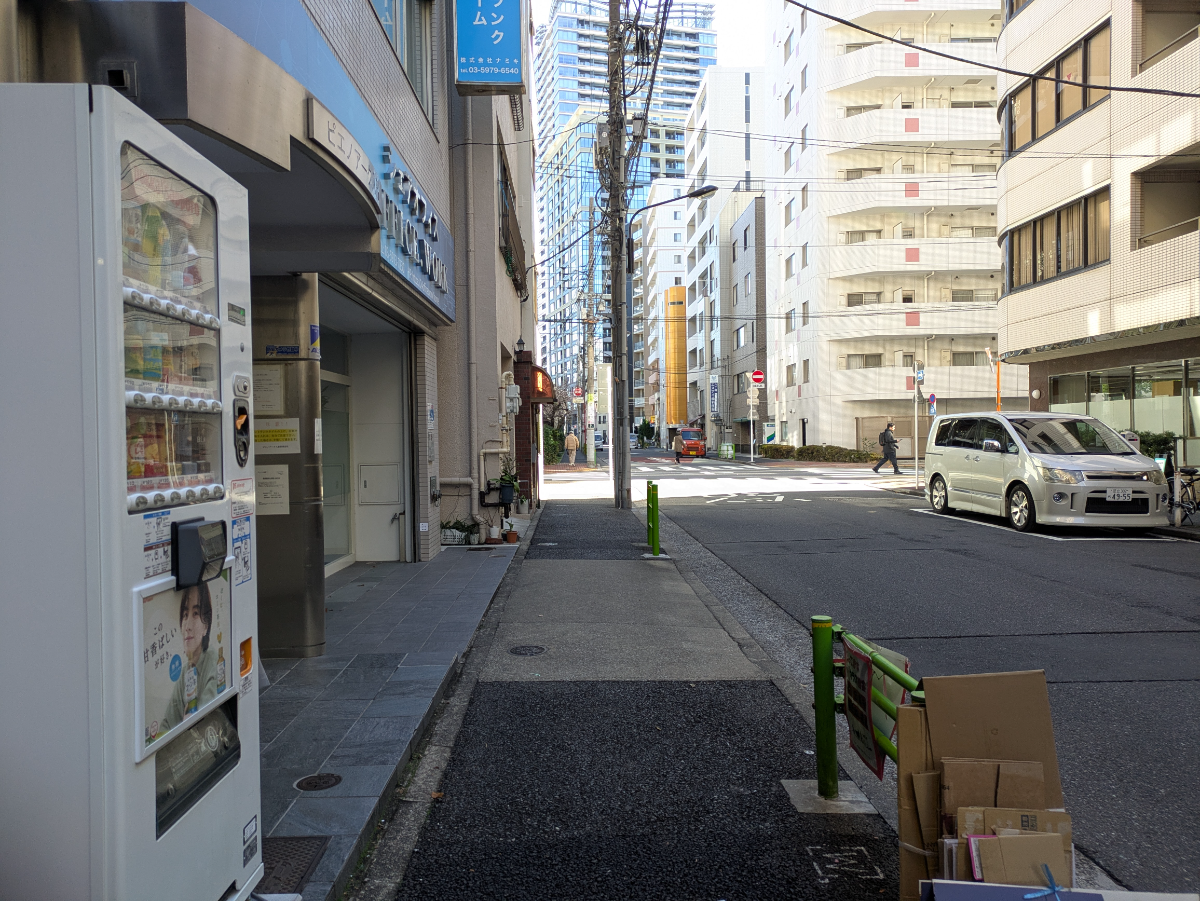 fresh/building/J00100384899_15