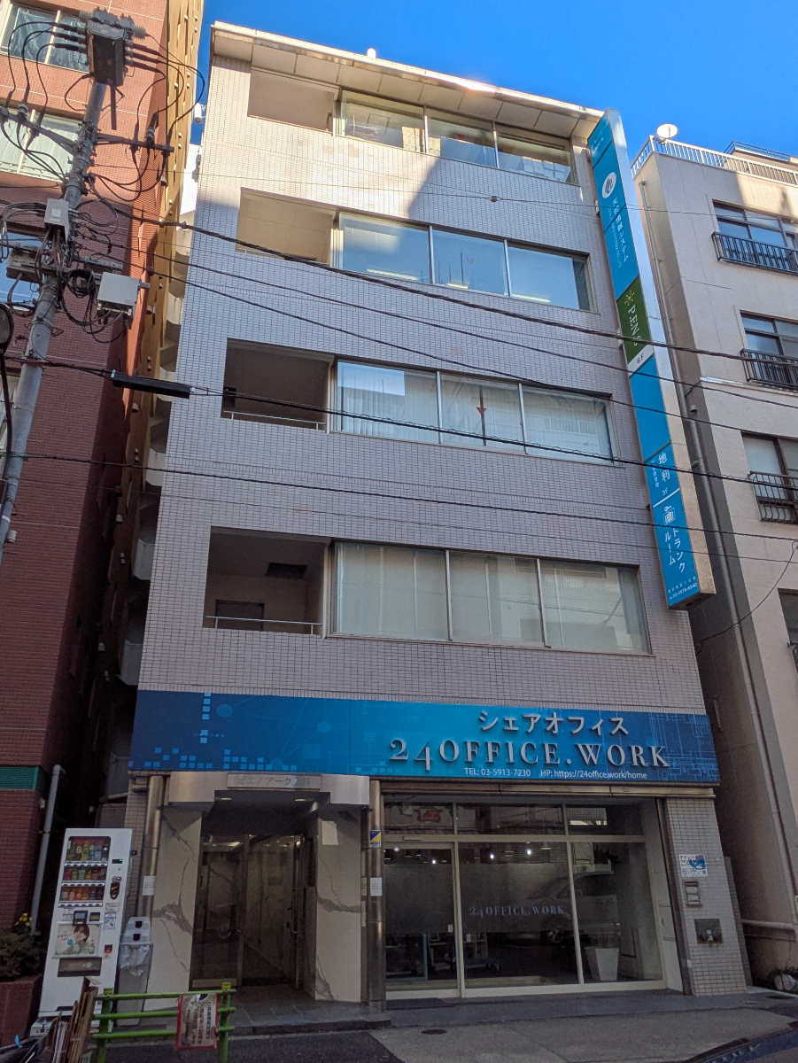 fresh/building/J00100384899_5