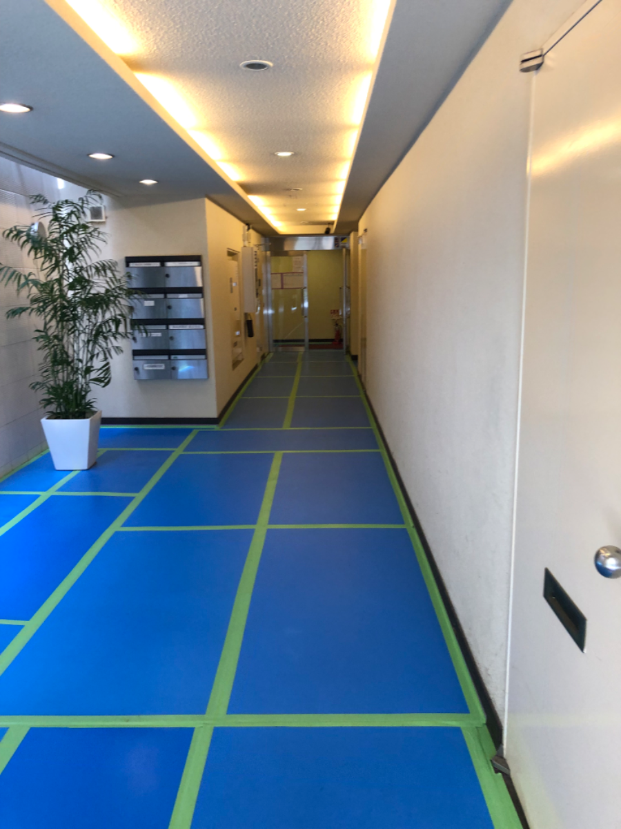 fresh/building/J00100384899_7