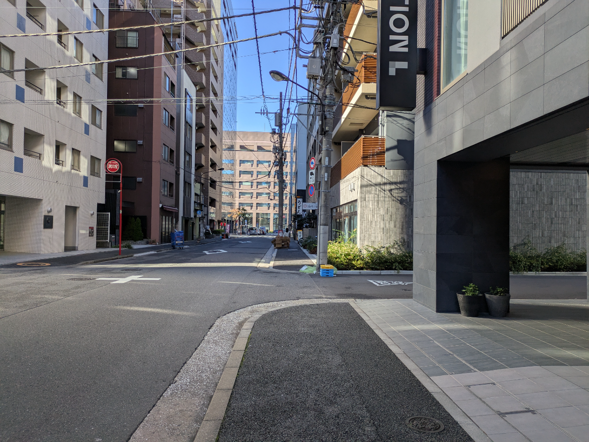 fresh/building/J00100384901_2
