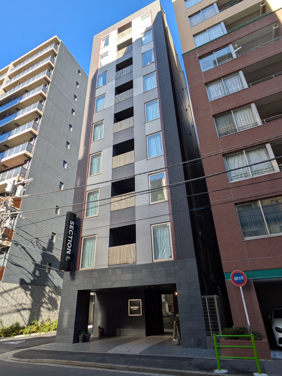 fresh/building/J00100384901_6