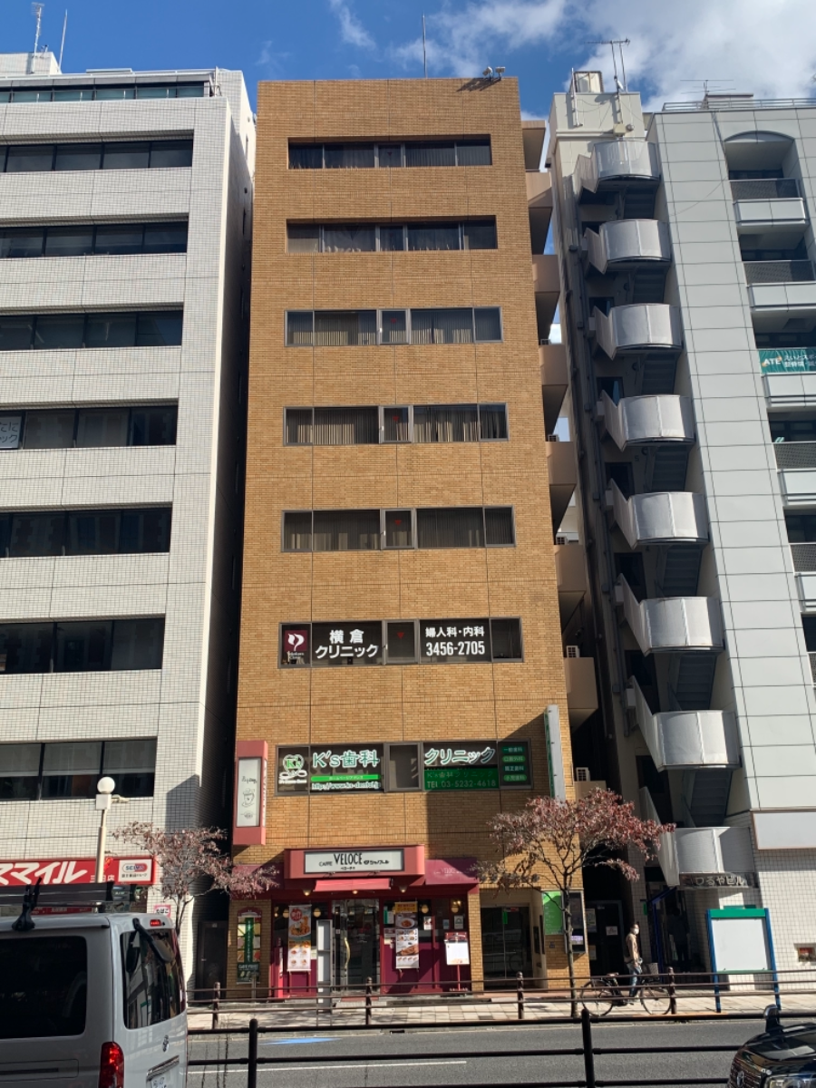 fresh/building/J00100384902_1