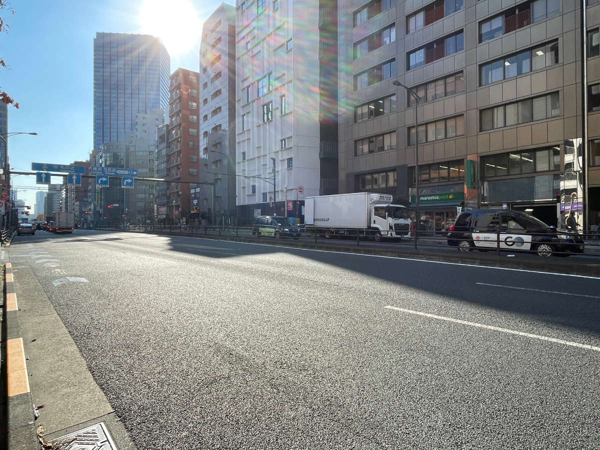fresh/building/J00100384902_13