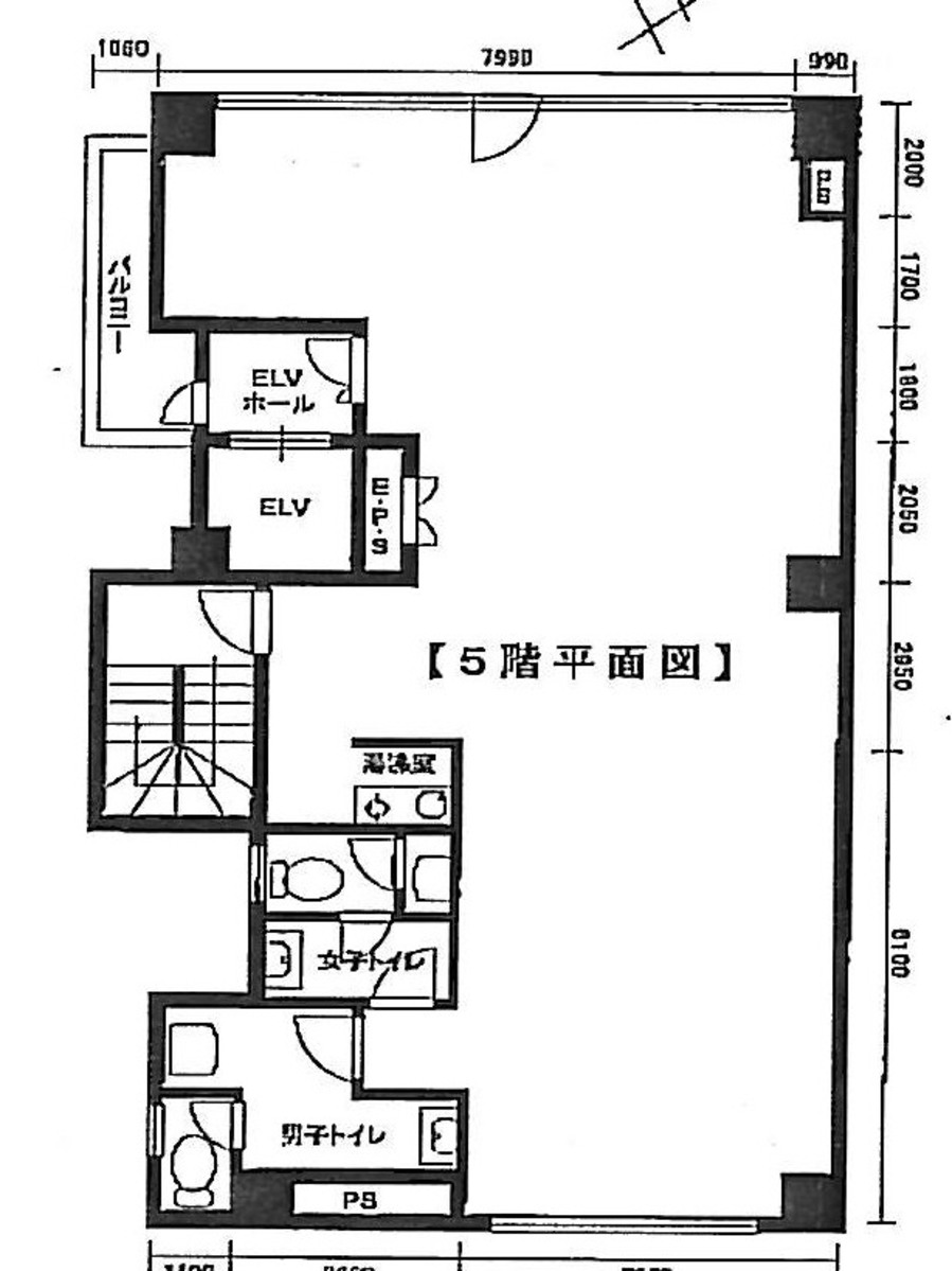 fresh/building/J00100384902_18