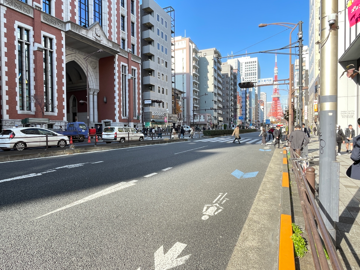 fresh/building/J00100384902_2