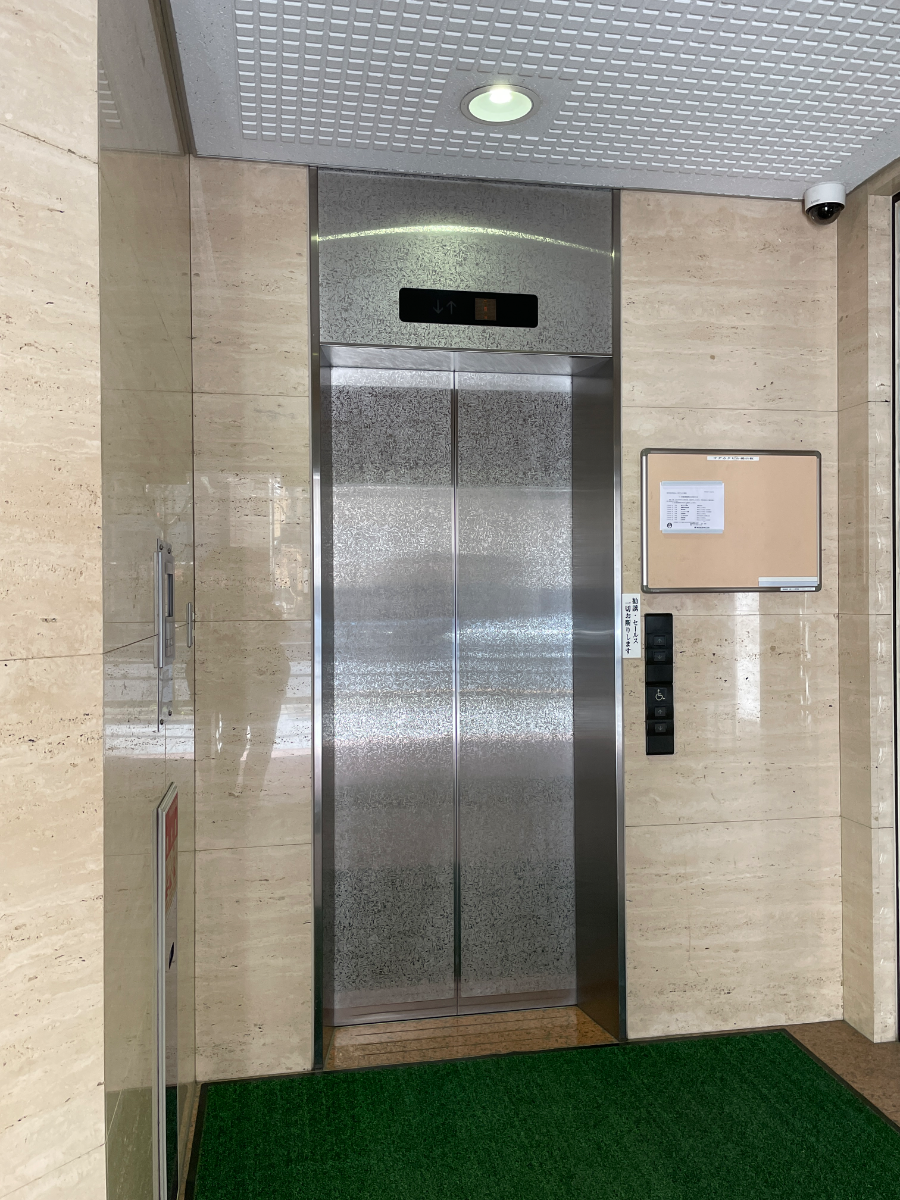 fresh/building/J00100384902_4