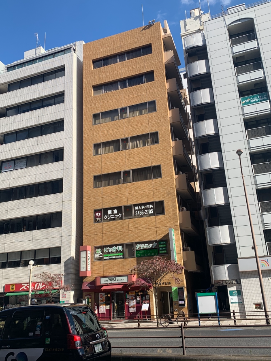 fresh/building/J00100384902_5
