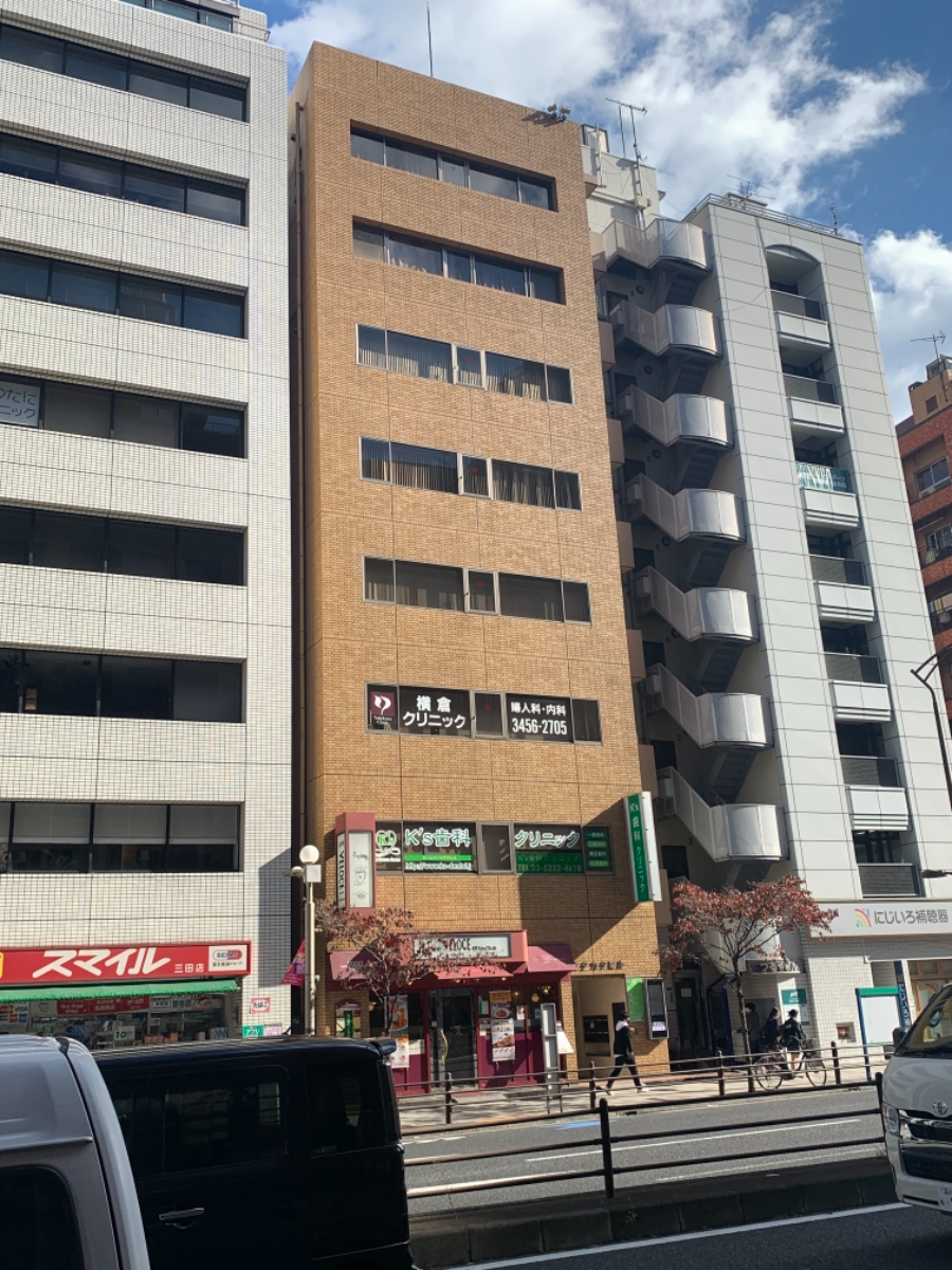 fresh/building/J00100384902_6