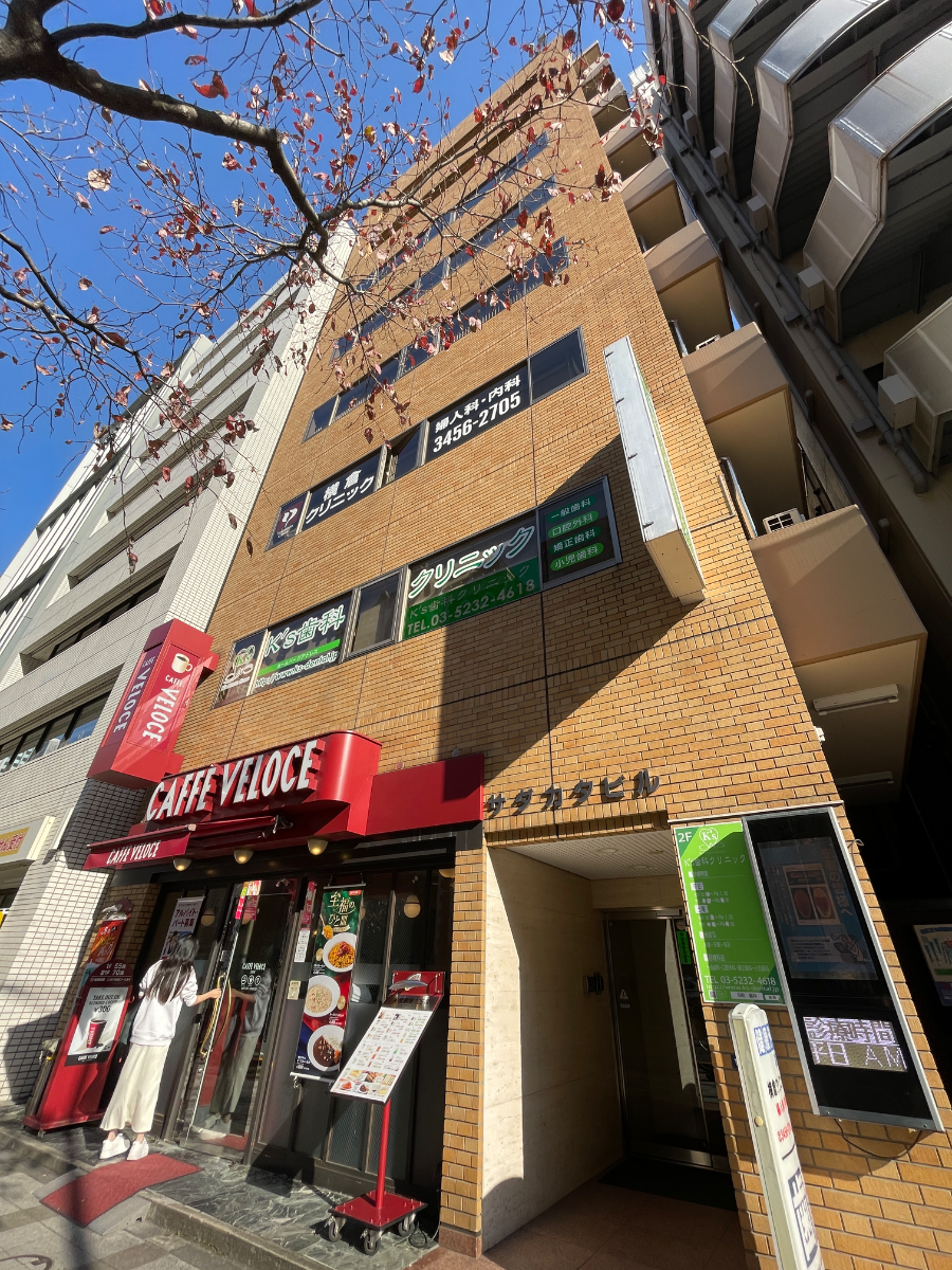 fresh/building/J00100384902_7
