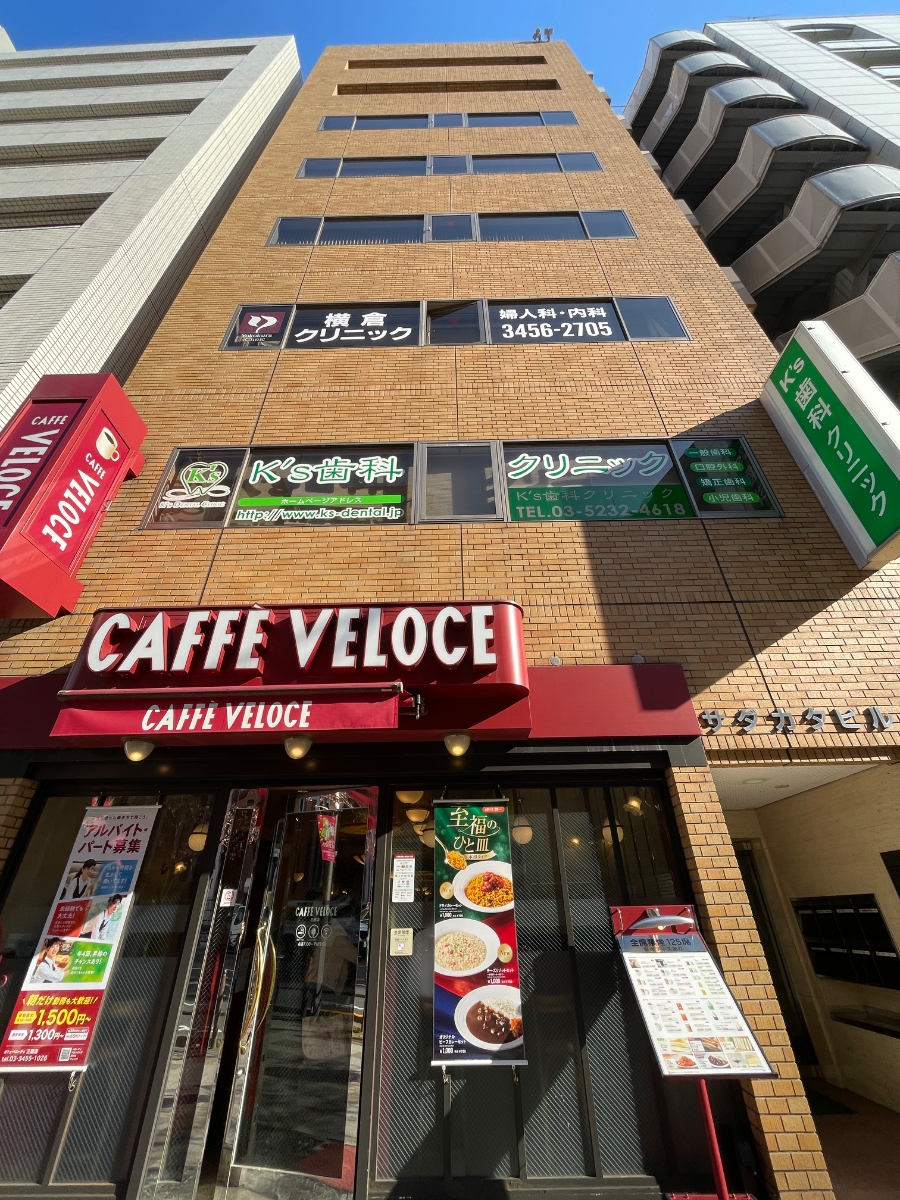 fresh/building/J00100384902_8