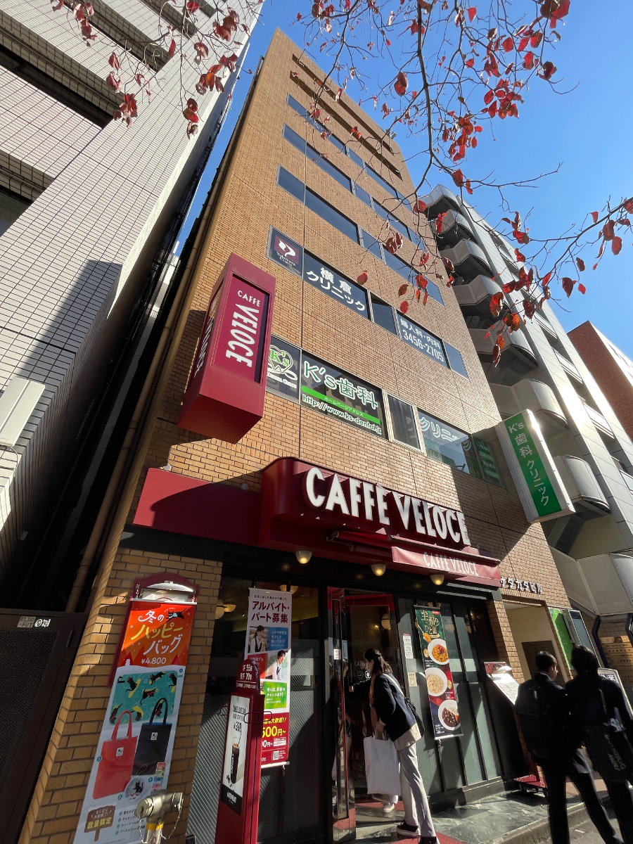 fresh/building/J00100384902_9